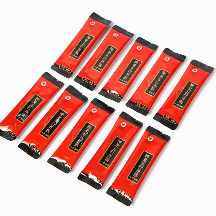 PET、AL、PE復(fù)合膜